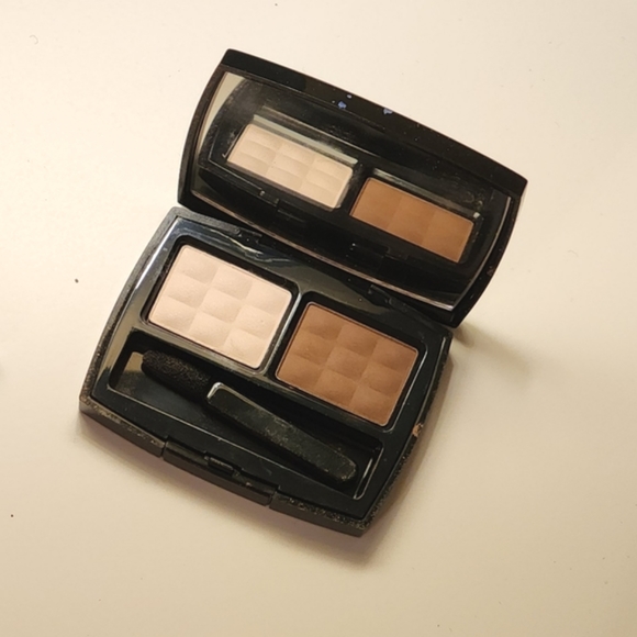 CHANEL Eyeshadow Duo - Matte Velvet - Picture 7 of 7